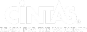 Cintas