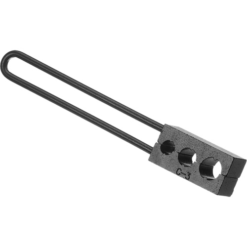 WE C-3 CRIMPING TOOL Cintas
