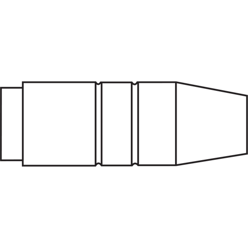 Elliptical Consumables Cintas
