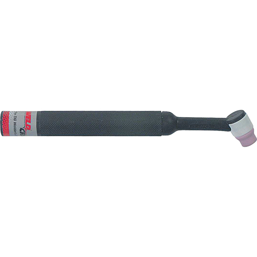 WP-24W Torch, Water Cooled, 180 A Cintas