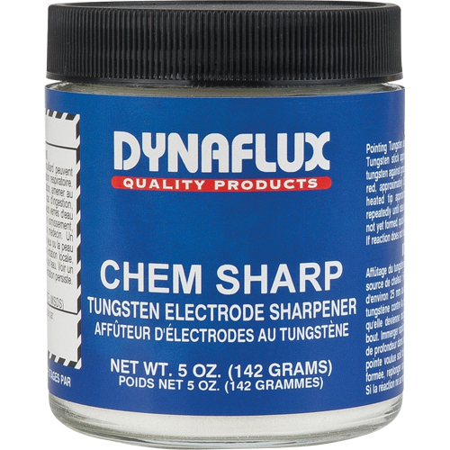 Chem-Sharp Cintas