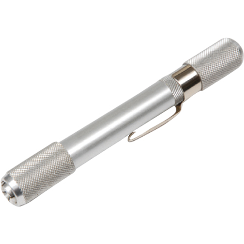 Chem-Sharp - Tungsten Holder Cintas