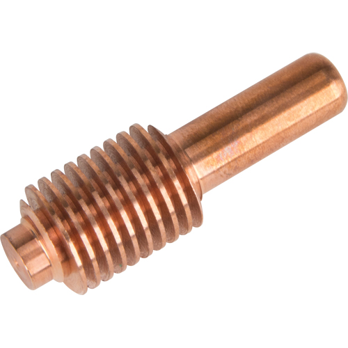 Hypertherm&reg; Powermax Electrode Cintas