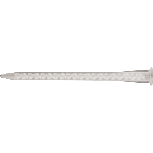Embouts m&eacute;langeurs Mark 5, 6" lo Cintas