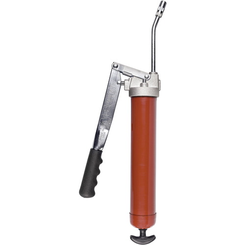 Lever Grease Guns, 14 oz Capacity Cintas