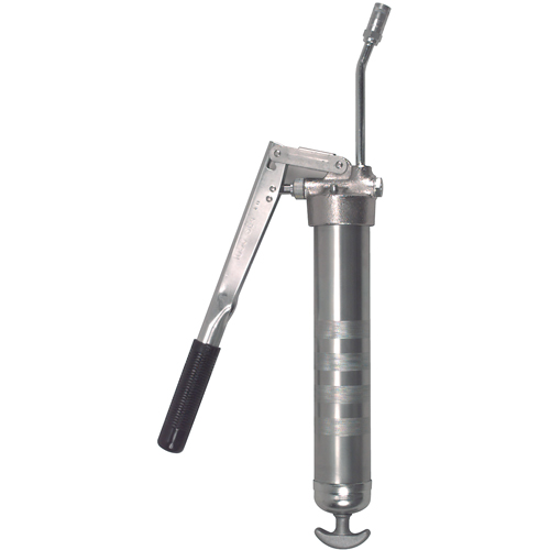 Pistolets graisseurs &agrave; levier, 16 oz Capacit&eacute; Cintas