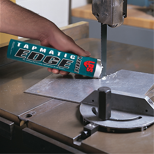 Tapmatic&reg; Edge Lube Cintas