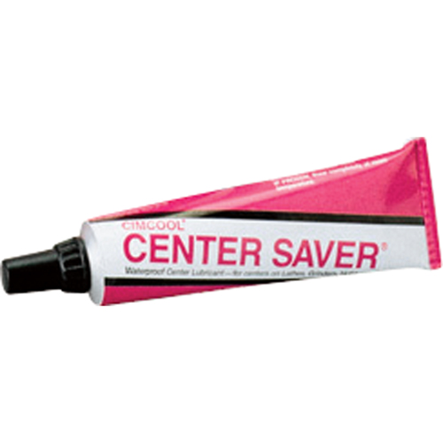 Graisse CENTER SAVER Cintas