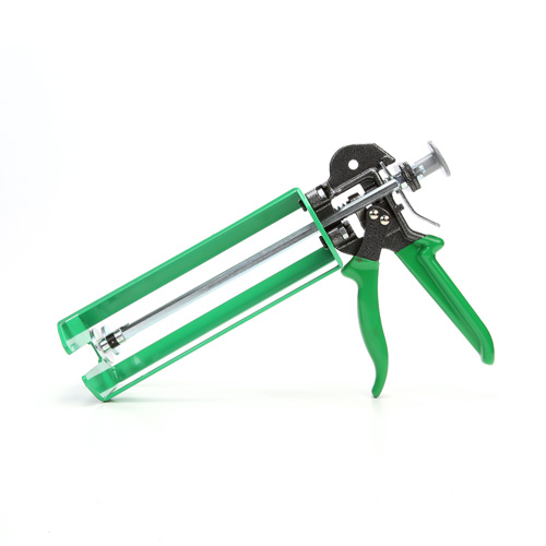 Applicateur manuel EPX, 2 oz. Capacit&eacute; Cintas