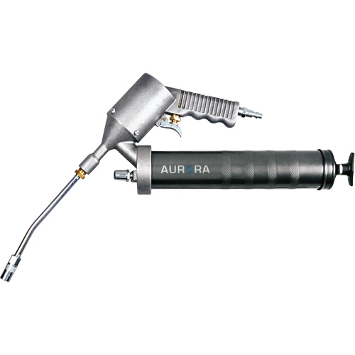 Air-Operated Grease Gun Cintas