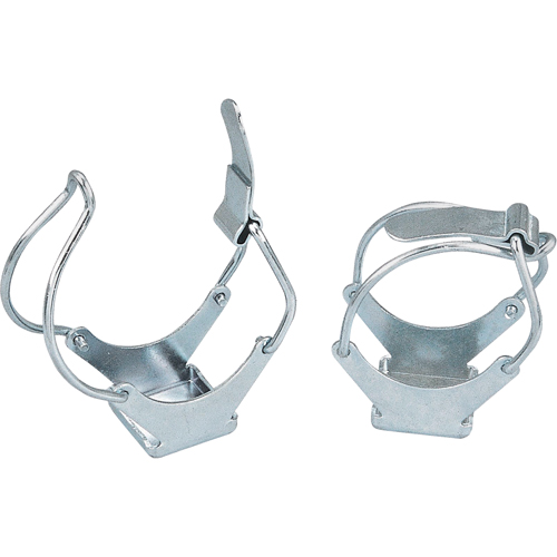 Support pour pistolet graisseur Cintas