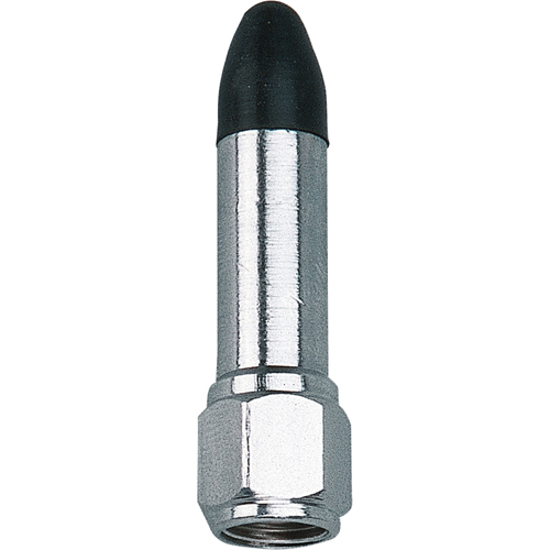 Seal-Off Dispenser Cintas