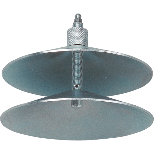 Steel Bearing Packer Cintas