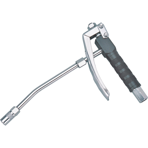 Premium Grease Control Valve Cintas