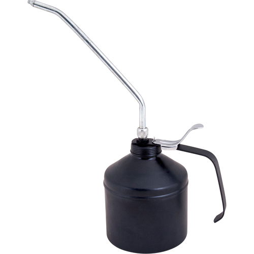 Oil Can, Steel, 33 oz Capacity Cintas