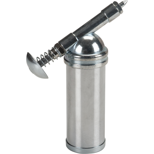 Mini pistolet graisseur Cintas