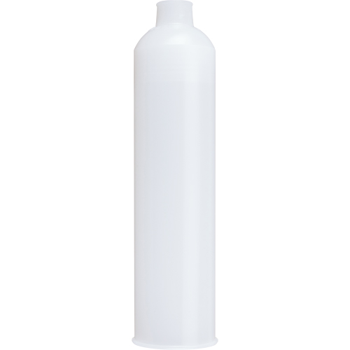 CARTOUCHE 6OZ HD A/PRISE Cintas