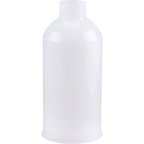 CARTOUCHE 2.5OZ HD A/PRISE Cintas