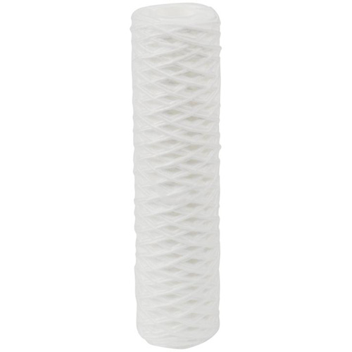 Cartouche filtre jetable BIO-CIRCLE Cintas