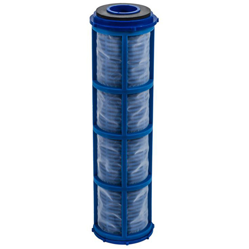 BIO-CIRCLE Reusable Filters for Parts Cleaner Cintas