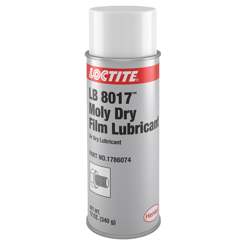 Pellicule s&egrave;che Moly Cintas