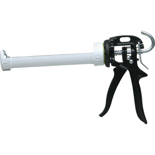 Pistolet &agrave; calfeutrer robuste, 9 oz Cintas