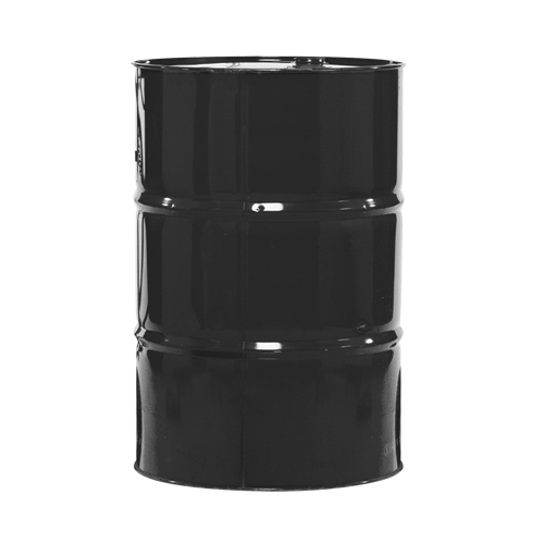 Lithium Grease NLGI 2, Drum Cintas