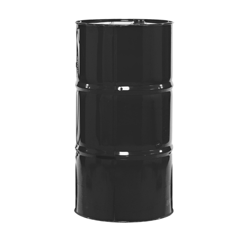 Lithium Grease NLGI 2, Keg Cintas