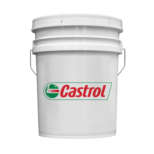 Nettoyant robuste d'usage multiple Techniclean MP Flex, Seau Cintas