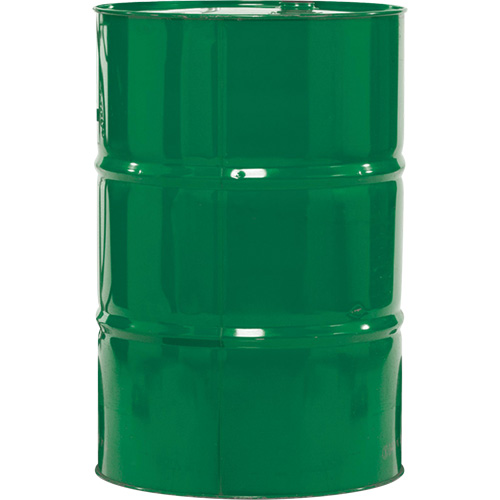 Huile pour engrenages industriels Alpha SP 220, 208,2 L Cintas