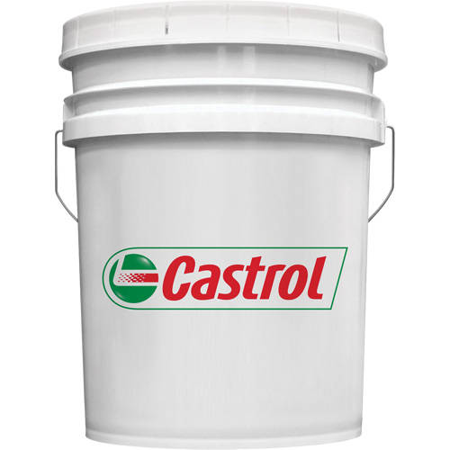 Graisse HD Lithium EP 5513 00 Castrol Cintas