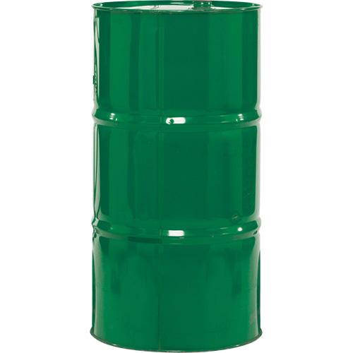 Graisse haute performance 777-2 ES Molub-Alloy, 54,45 kg, Tonneau Cintas