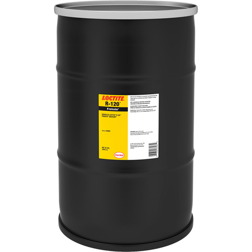 Aqualine&reg; R-120 Mold Release Agent Cintas