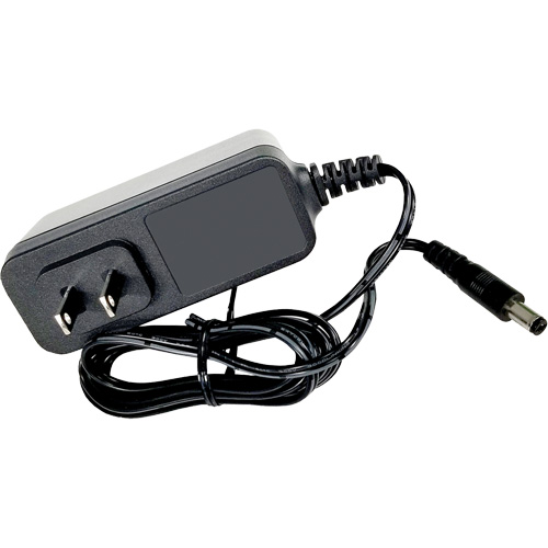 BenchtopPro&reg; Power Cord Cintas