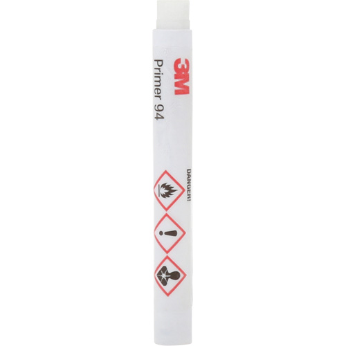 Tape Primer, 0.02 oz., Can Cintas