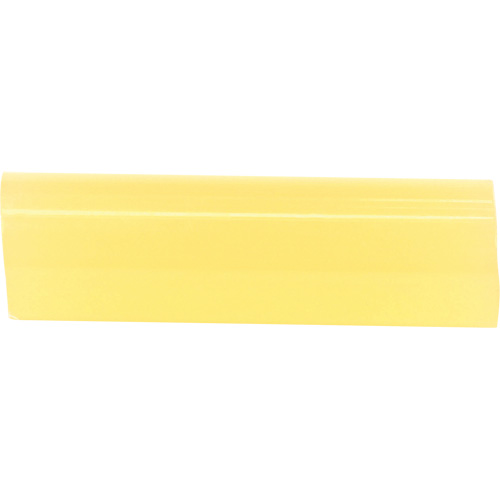 B&acirc;ton de colle thermofusible, 11 lb, Havane Cintas