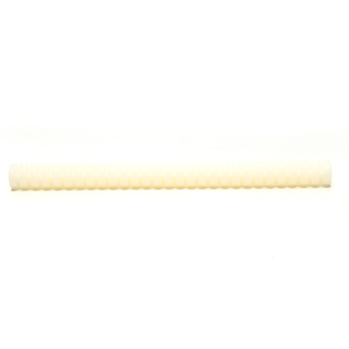 Hot Melt Adhesive, Stick, 11 lbs., Off-White Cintas