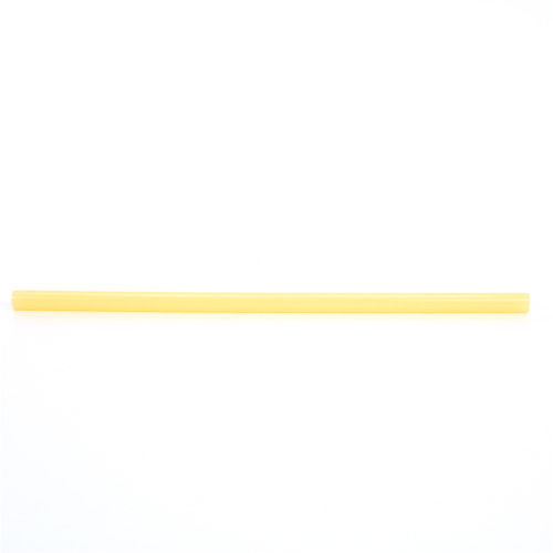 Colle thermofusible, B&acirc;ton, 11 lb, Havane Cintas