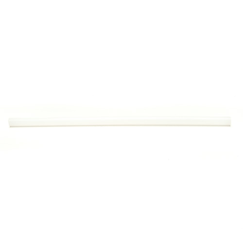 Adh&eacute;sif thermofusible Scotch-Weld, 9/20" dia x 12" lo, Transparent Cintas