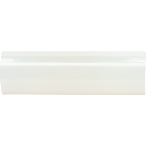 Adh&eacute;sif thermofusible Scotch-Weld, 5/8" dia x 2" lo, Transparent Cintas