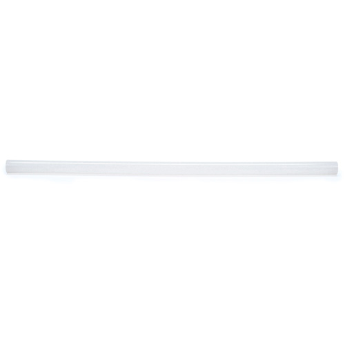 Adh&eacute;sif thermofusible Scotch-Weld, 9/20" dia x 12" lo, Transparent Cintas