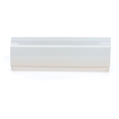 Adh&eacute;sif thermofusible Scotch-Weld, 5/8" dia x 2" lo, Transparent Cintas