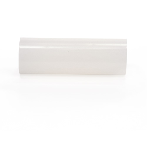 Adh&eacute;sif thermofusible Scotch-Weld, 1" dia x 3" lo, Transparent Cintas