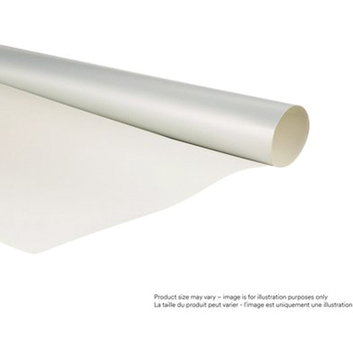 Double-Coated Tape, 25.4 mm (1") W x 55 m (180') L, 6.7 mils Cintas