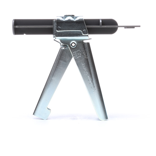 Scotch-Weld EPX Applicator Cintas