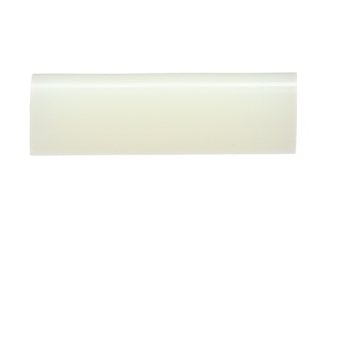 Adh&eacute;sif thermofusible Scotch-Weld, 5/8" dia x 2" lo, Ambr&eacute;e Cintas