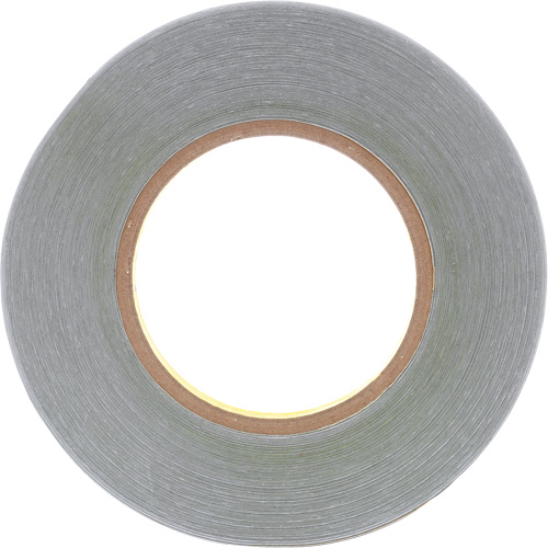 Ruban de papier de plomb, &eacute;paisseur 6,8 mils, 12 mm (1/2") x 33 m (108') Cintas
