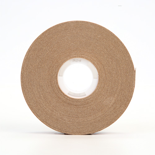 Scotch&reg; ATG Adhesive Transfer Tape, 19 mm (3/4") W x 33 m (108') L, 2 mils Cintas