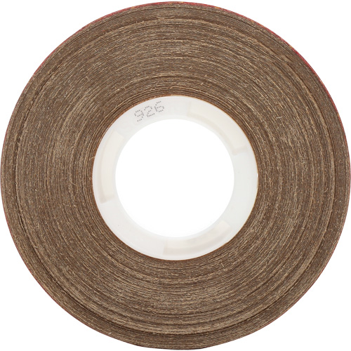 Scotch&reg; ATG Adhesive Transfer Tape, 12.7 mm (1/2") W x 16.5 m (54') L, 5 mils Cintas