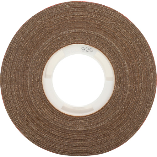 Scotch&reg; ATG Adhesive Transfer Tape, 19 mm (3/4") W x 16.5 m (54') L, 5 mils Cintas